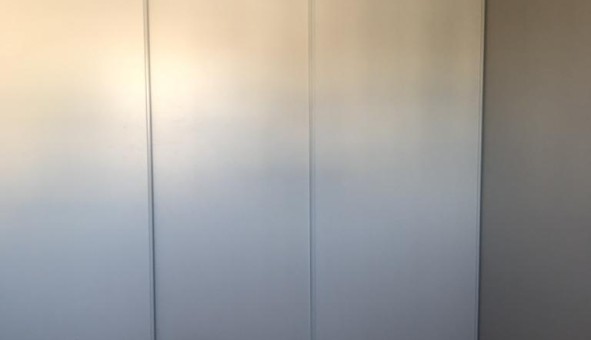 Logement tudiant T3 à Combleux (45800)