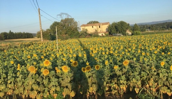 Logement tudiant T3 à Condillac (26740)