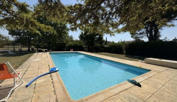Logement tudiant Location T3 Vide Condillac (26740)