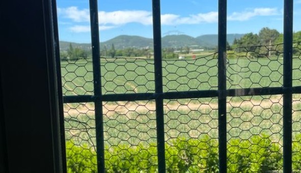 Logement �tudiant T3 &agrave; Condillac (26740)