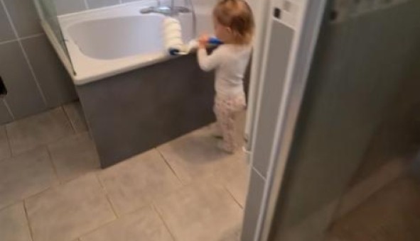 Logement tudiant T3 à Conflans sur Anille (72120)