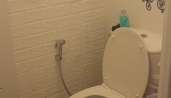 Logement tudiant T3 à Corbeil Essonnes (91100)