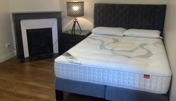 Logement �tudiant T3 &agrave; Courbevoie (92400)