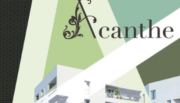 Logement �tudiant Location T3 Vide Courdimanche (95800)