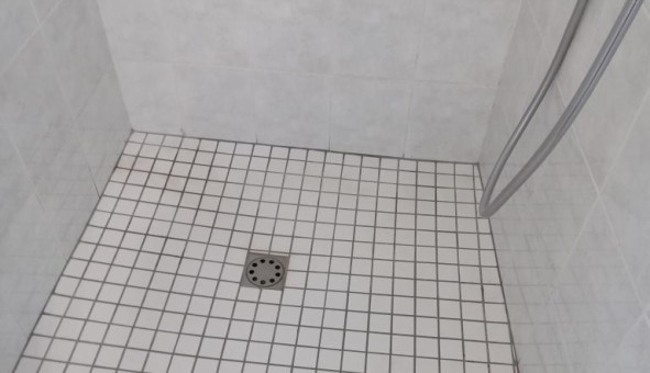 Logement tudiant T3 à Courson les Carrires (89560)