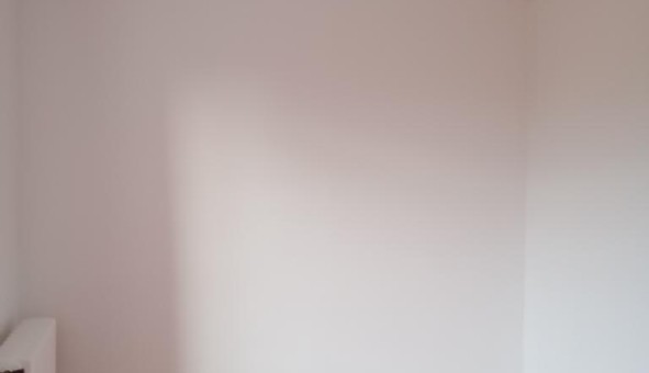 Logement tudiant T3 à Courson les Carrires (89560)