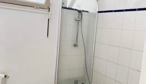 Logement �tudiant T3 &agrave; Creil (60100)