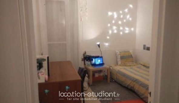 Logement tudiant T3 à Crteil (94000)