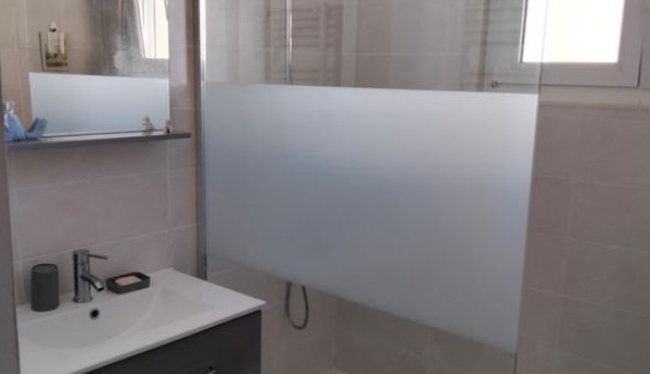 Logement �tudiant T3 &agrave; Cucq (62780)