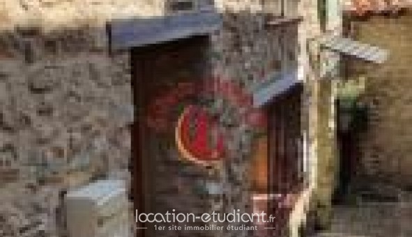 Logement tudiant Location T3 Vide Cucugnan (11350)