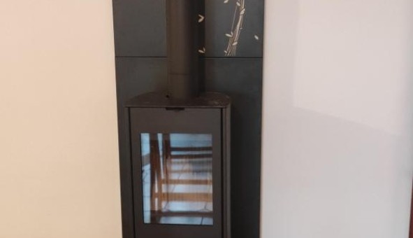 Logement �tudiant T3 &agrave; Cuers (83390)