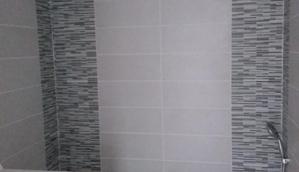 Logement tudiant T3 à Cugnaux (31270)