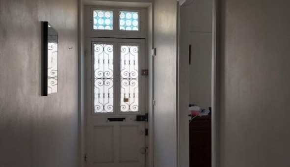 Logement �tudiant Location T3 Vide Dax (40100)