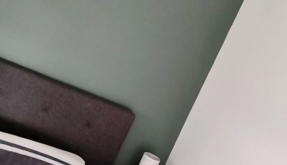 Logement �tudiant T3 &agrave; D�cines Charpieu (69150)