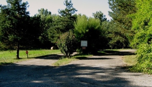 Logement tudiant T3 à Dgagnac (46340)