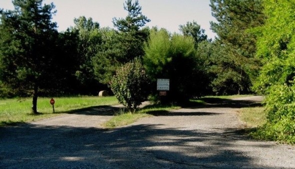 Logement �tudiant Location T3 Vide D�gagnac (46340)