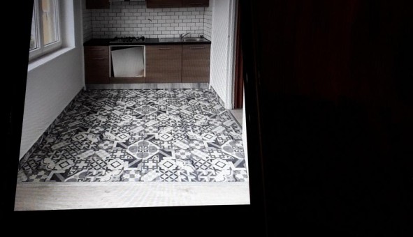 Logement tudiant Location T3 Vide Deuil la Barre (95170)