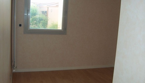 Logement �tudiant T3 &agrave; Dijon (21000)