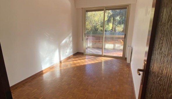 Logement tudiant T3 à Domont (95330)