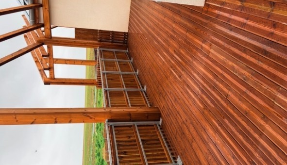 Logement tudiant T3 à Dompierre sur Mer (17139)