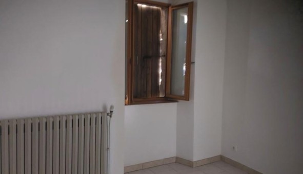 Logement tudiant T3 à Dompnac (07260)