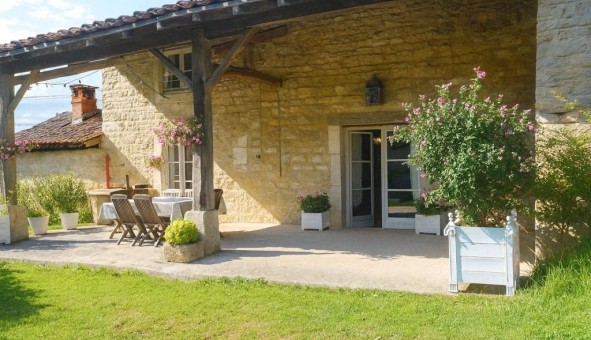 Logement �tudiant T3 &agrave; Druillat (01160)