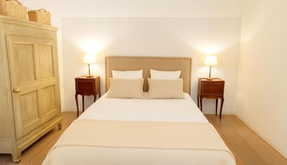 Logement �tudiant T3 &agrave; Druillat (01160)