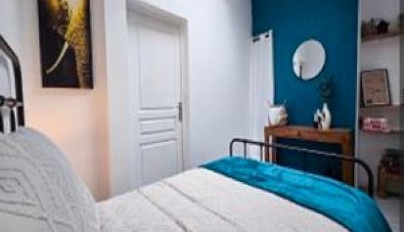 Logement �tudiant T3 &agrave; Eckartswiller (67700)