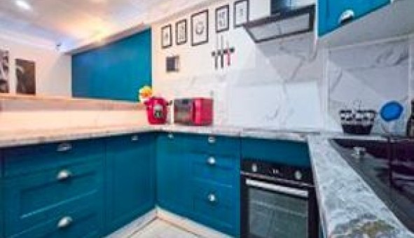 Logement �tudiant T3 &agrave; Eckartswiller (67700)