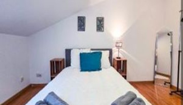 Logement �tudiant T3 &agrave; Eckartswiller (67700)