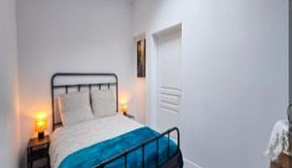 Logement �tudiant T3 &agrave; Eckartswiller (67700)