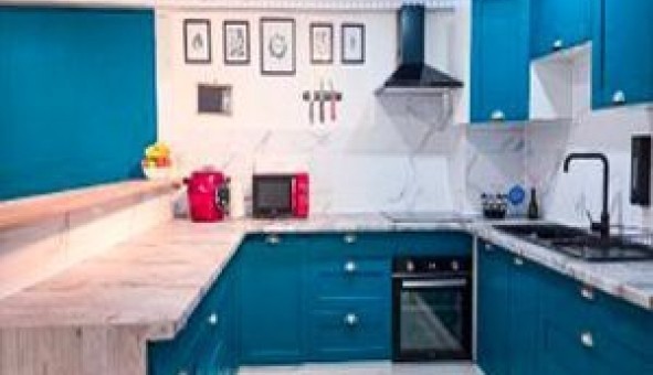 Logement �tudiant T3 &agrave; Eckartswiller (67700)