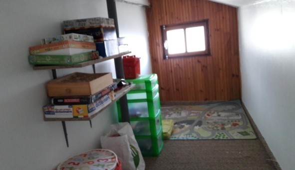 Logement tudiant T3 à gat (66120)