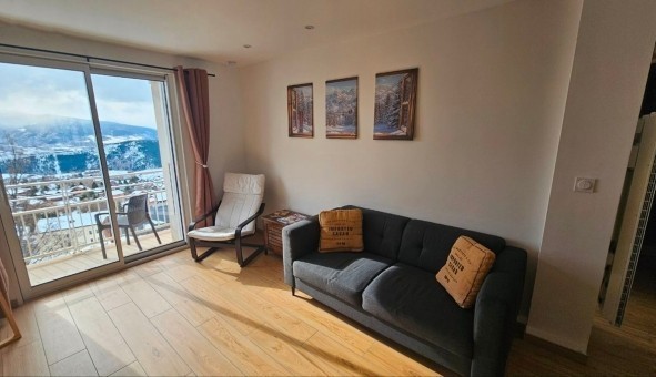 Logement �tudiant Location T3 Vide �gat (66120)