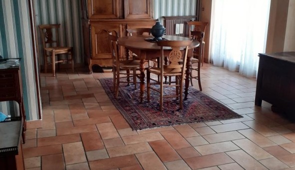 Logement tudiant T3 à lancourt (78990)