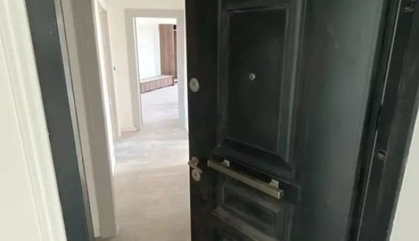 Logement �tudiant T3 &agrave; Elbeuf (76500)