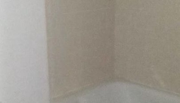 Logement �tudiant T3 &agrave; Elbeuf (76500)