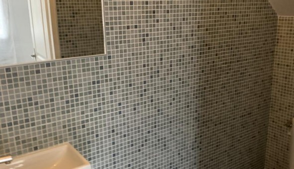 Logement tudiant T3 à merainville (77184)