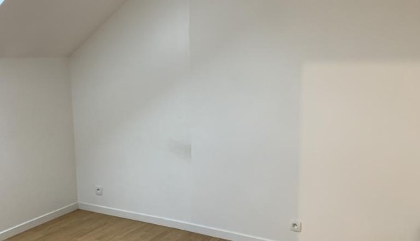 Logement tudiant T3 à merainville (77184)