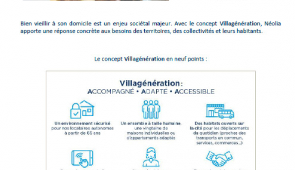 Logement �tudiant T3 &agrave; Ensisheim (68190)