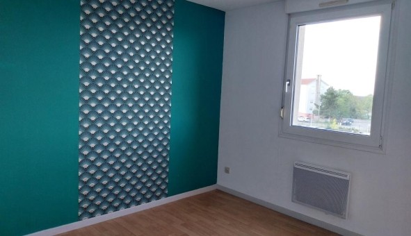 Logement tudiant T3 à penoy (25800)