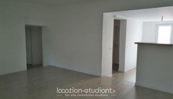 Logement tudiant T3 à pernay (51200)