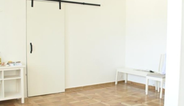 Logement tudiant T3 à pinay sur Seine (93800)