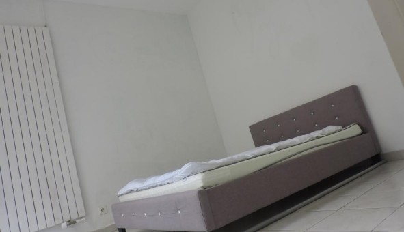 Logement tudiant T3 à Essigny le Petit (02100)