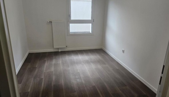 Logement tudiant T3 à vry (91000)