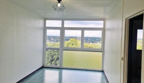 Logement tudiant Location T3 Vide vry (91000)