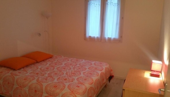 Logement �tudiant T3 &agrave; �vry (91000)