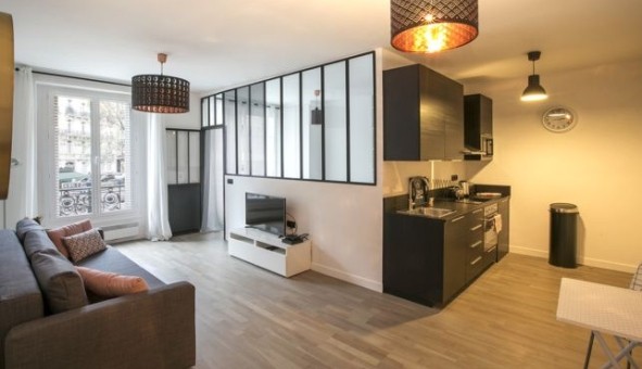 Logement �tudiant Location T3 Vide �vry (91000)