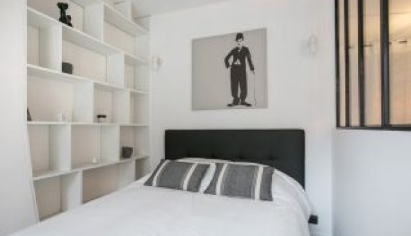 Logement �tudiant T3 &agrave; �vry (91000)