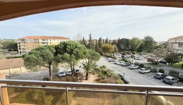 Logement �tudiant T3 &agrave; Farges (01550)